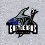 Greybeards-baby basic onesie-ProlificPen