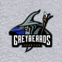 Greybeards-cat basic pet tank-ProlificPen