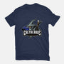 Greybeards-mens heavyweight tee-ProlificPen