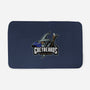 Greybeards-none memory foam bath mat-ProlificPen