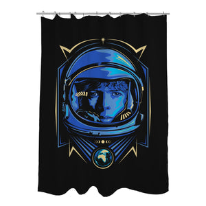 Ground Control