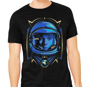 Ground Control