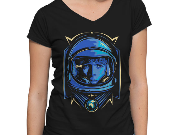 Ground Control