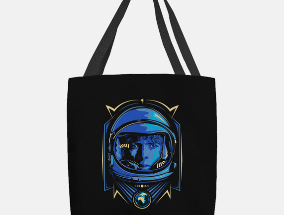 Ground Control