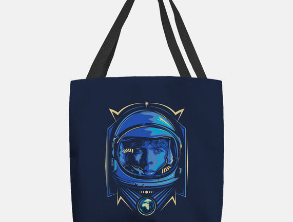 Ground Control
