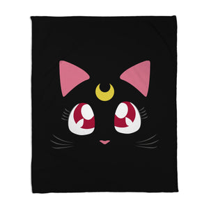 Guardian Cat