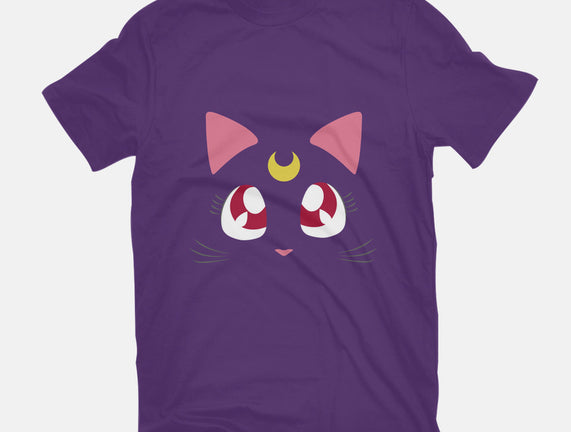 Guardian Cat