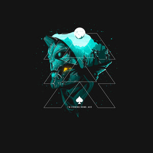 Guardian Hunter