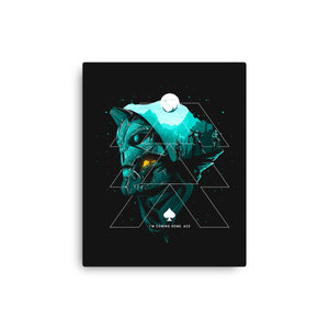 Guardian Hunter