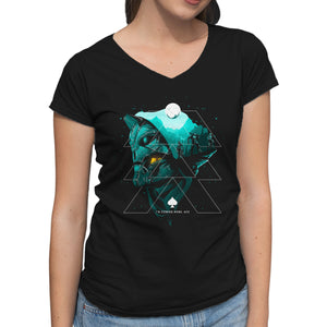 Guardian Hunter