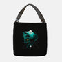 Guardian Hunter-none adjustable tote-Mampurrio