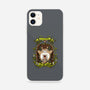 Guardians of Nature-iphone snap phone case-ducfrench