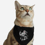 Gunblade Rivals-cat adjustable pet collar-hypertwenty