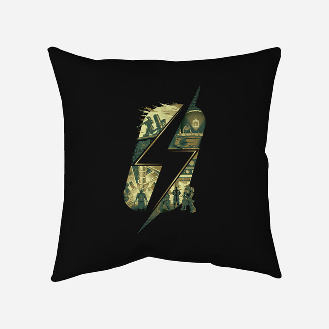 F4CTIONS-none removable cover w insert throw pillow-hyperlixir