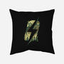 F4CTIONS-none removable cover w insert throw pillow-hyperlixir