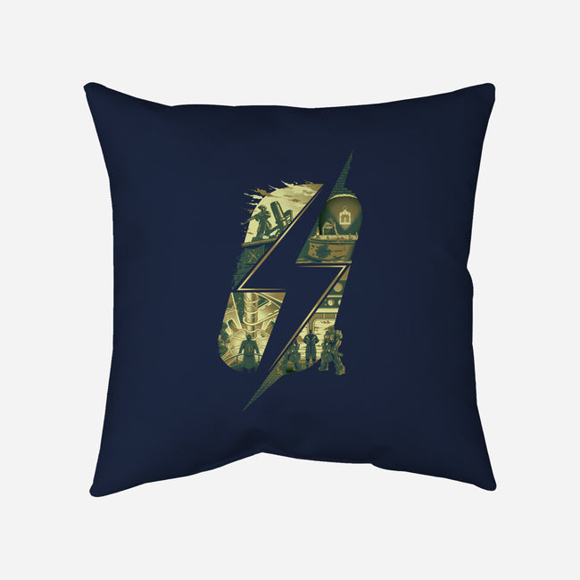 F4CTIONS-none removable cover w insert throw pillow-hyperlixir