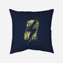 F4CTIONS-none removable cover w insert throw pillow-hyperlixir