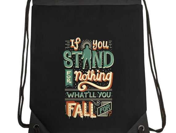 Fall