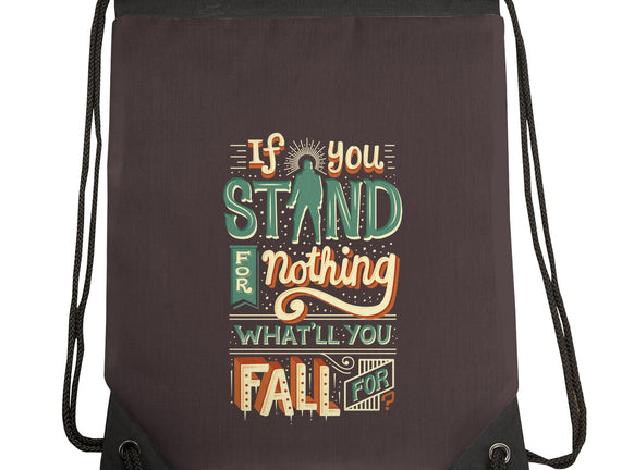 Fall