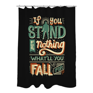 Fall