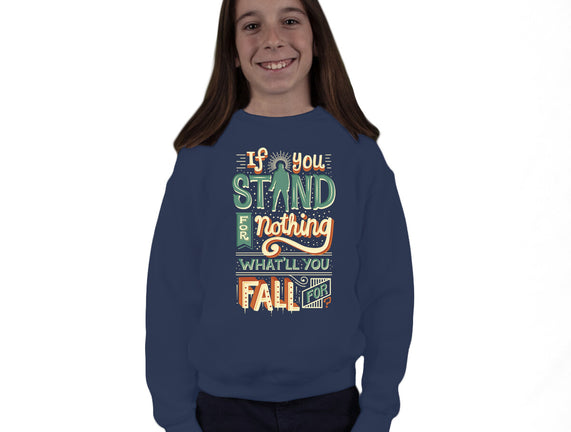 Fall
