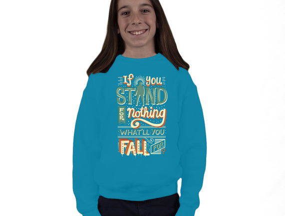 Fall