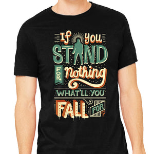 Fall