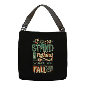 Fall