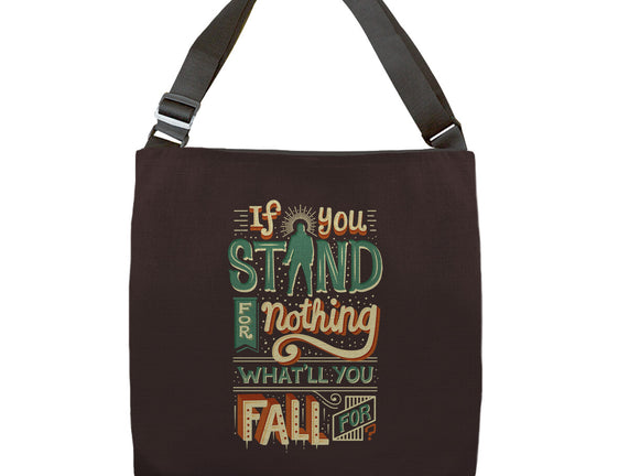 Fall
