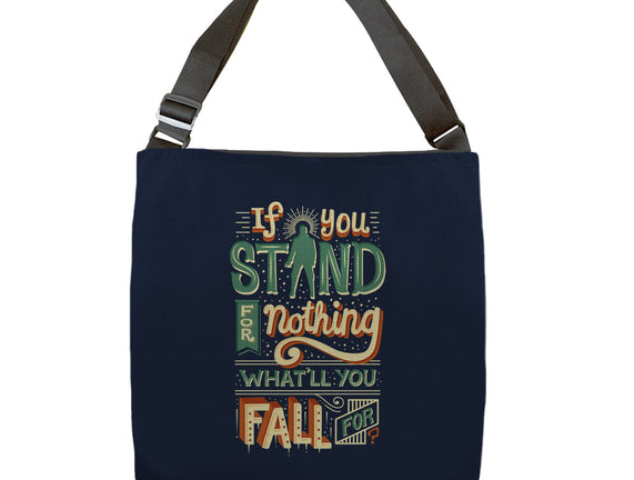 Fall