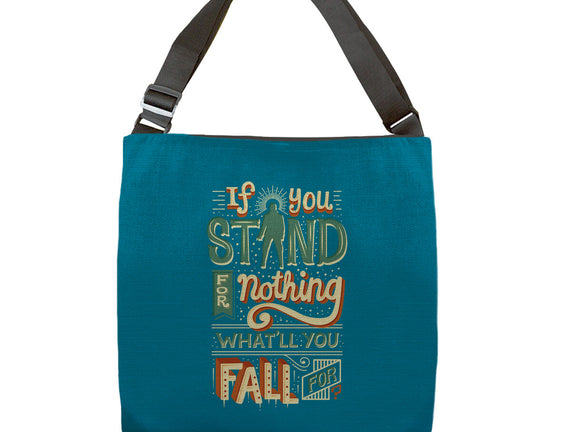 Fall