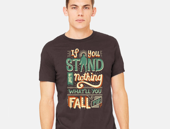 Fall