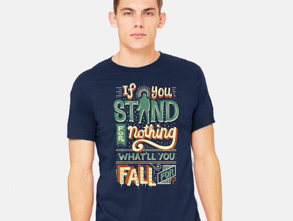 Fall