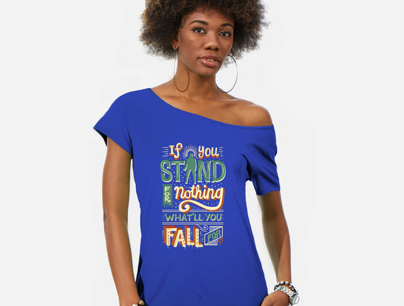 Fall