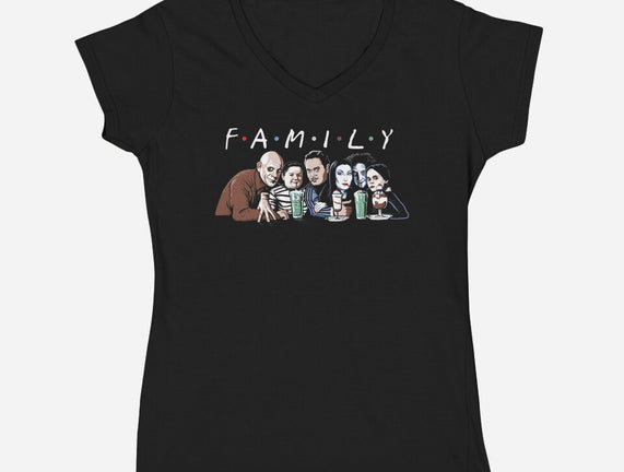Family