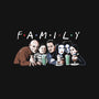 Family-none glossy mug-daobiwan