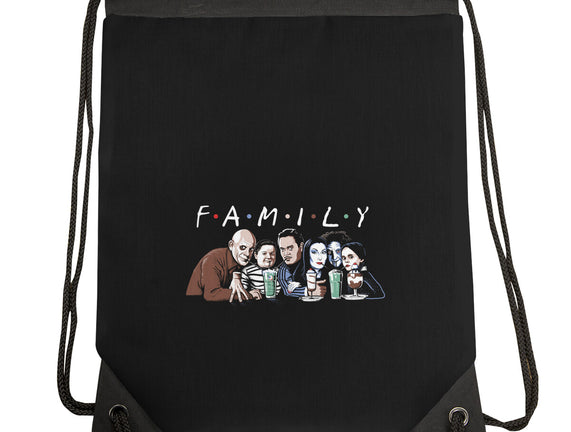 Family