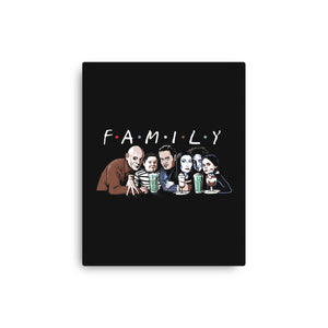 Family