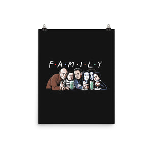 Family
