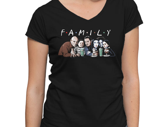 Family