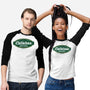 Family Business-unisex baseball tee-Beware_1984