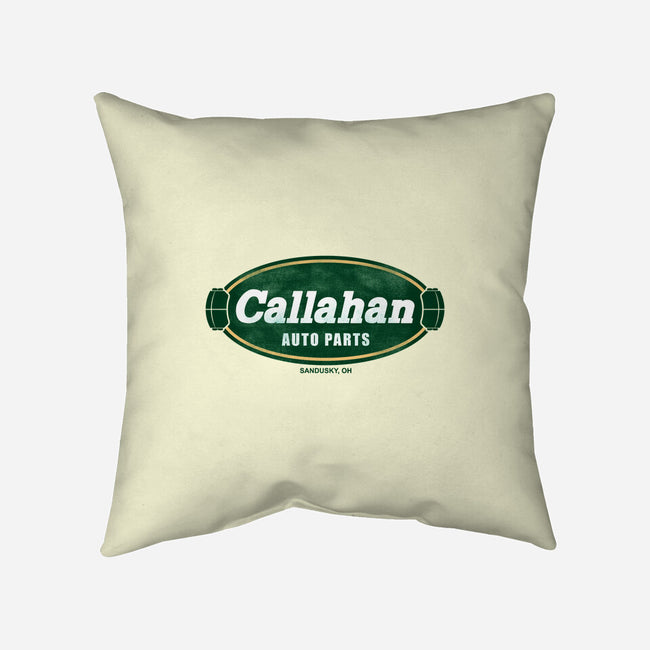 Family Business-none non-removable cover w insert throw pillow-Beware_1984