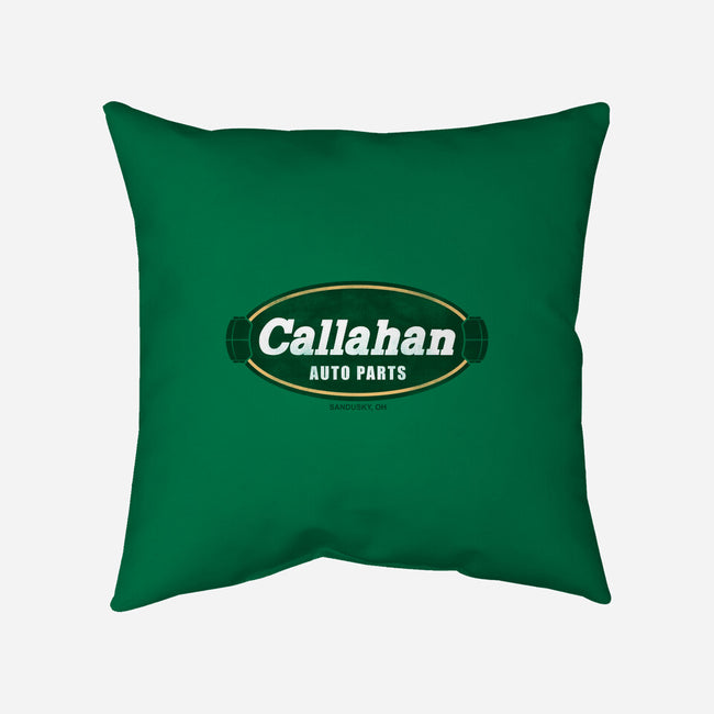 Family Business-none non-removable cover w insert throw pillow-Beware_1984