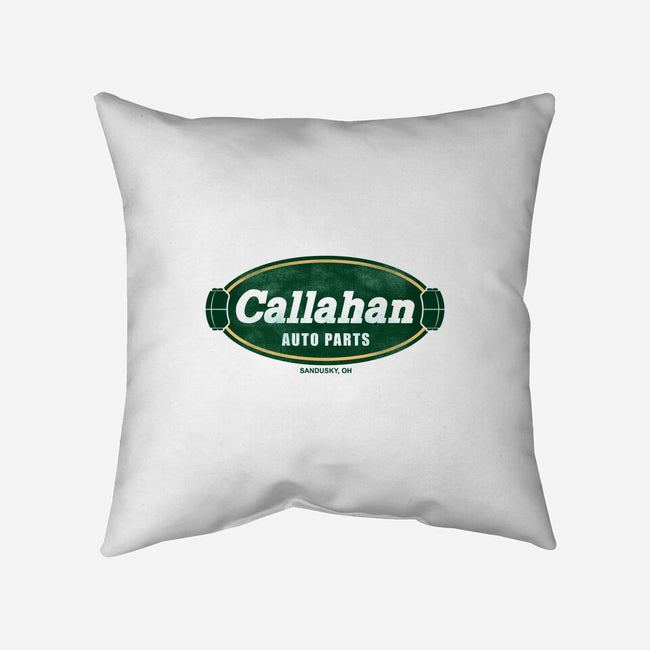 Family Business-none non-removable cover w insert throw pillow-Beware_1984