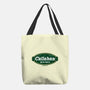 Family Business-none basic tote-Beware_1984