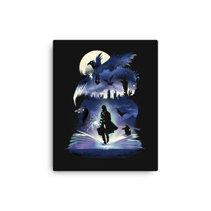 Fantastic Book of Magic