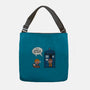 Fantastic Space-none adjustable tote-Ma_Lockser