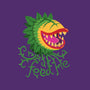 Feeeeeed Me-mens heavyweight tee-DinoMike