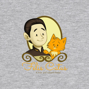 Felis Catus