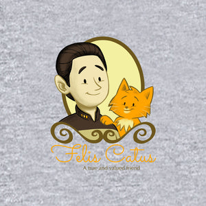 Felis Catus